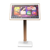 MTV KARAOKE (HDD PLAYER)