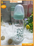 binh-sua-120ml-thuy-tinh-co-chuan-mau-xanh-la