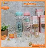 binh-sua-240ml-thuy-tinh-co-chuan-mau-hong