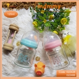 binh-sua-120ml-thuy-tinh-ho-lo-co-rong-mau-hong