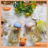 binh-sua-150ml-nhua-ppsu-ho-lo-co-chuan-mau-hong-phan