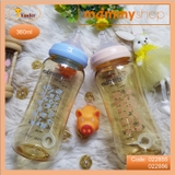 binh-sua-360ml-nhua-ppsu-ho-lo-co-rong-mau-hong-phan