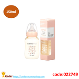 binh-sua-150ml-nhua-ppsu-ho-lo-co-chuan-mau-hong-phan
