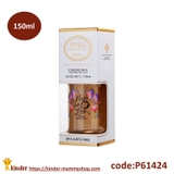 binh-sua-150ml-ppsu-dorothy-wonderland-co-chuan-mau-hong