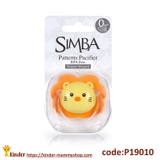 ty-ngam-hinh-ngon-cai-simba-0-6-thang