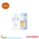 binh-sua-200ml-nhua-ppsu-ho-lo-co-rong-mau-xanh-duong
