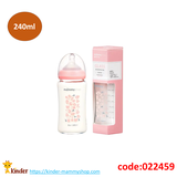 binh-sua-240ml-thuy-tinh-co-chuan-mau-hong
