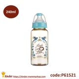 binh-sua-240ml-ppsu-dorothy-wonderland-co-chuan-mau-xanh-duong