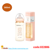 binh-sua-360ml-nhua-ppsu-ho-lo-co-rong-mau-hong-phan