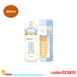 binh-sua-360ml-nhua-ppsu-ho-lo-co-rong-mau-xanh-duong