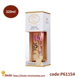 binh-sua-320ml-ppsu-dorothy-wonderland-ho-lo-co-chuan-mau-hong