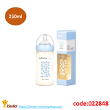 binh-sua-250ml-ho-lo-co-rong-nhua-ppsu-mau-xanh-duong