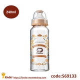 binh-sua-240ml-thuy-tinh-tho-mong-sieu-ben-co-chuan-mau-nau