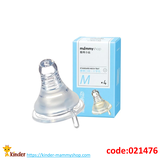 ty-thay-size-m-chong-day-hoi-sieu-mem-co-chuan-dong-chay-chu-thap-4-cai