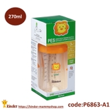 binh-sua-270ml-nhua-pes-ho-lo-co-rong-tay-cam-hut-tu-dong