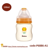 binh-sua-150ml-nhua-pes-ho-lo-co-rong
