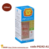 binh-sua-150ml-nhua-pp-co-chuan