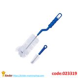 co-rua-binh-dang-xoay-nylon-023319