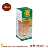 binh-sua-150ml-nhua-pes-ho-lo-tay-cam-hut-tu-dong