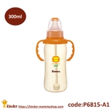 binh-sua-300ml-nhua-pes-ho-lo-tay-cam-hut-tu-dong