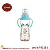 binh-sua-320ml-ppsu-dorothy-wonderland-ho-lo-co-chuan-mau-xanh-duong