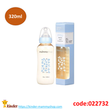 binh-sua-320ml-nhua-ppsu-ho-lo-co-chuan-mau-xanh-duong