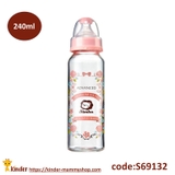 binh-sua-240ml-thuy-tinh-tho-mong-sieu-ben-co-chuan-mau-hong