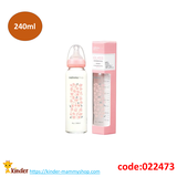 binh-sua-240ml-thuy-tinh-ho-lo-co-rong-mau-hong