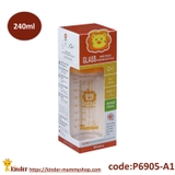 binh-sua-240ml-thuy-tinh-ho-lo-co-rong-sieu-nhe