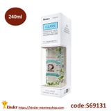 binh-sua-240ml-thuy-tinh-tho-mong-sieu-ben-co-chuan-mau-xanh