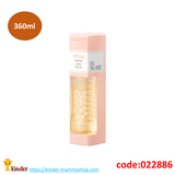 binh-sua-360ml-nhua-ppsu-ho-lo-co-rong-mau-hong-phan