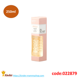 binh-sua-250ml-ho-lo-co-rong-nhua-ppsu-mau-hong-phan
