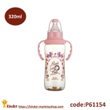 binh-sua-320ml-ppsu-dorothy-wonderland-ho-lo-co-chuan-mau-hong