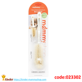 co-rua-binh-sua-long-tu-nhien-023302