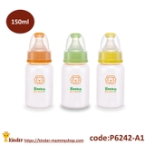 binh-sua-150ml-nhua-pp-co-chuan