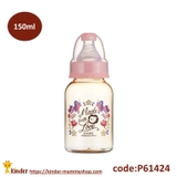 binh-sua-150ml-ppsu-dorothy-wonderland-co-chuan-mau-hong