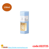 binh-sua-150ml-nhua-ppsu-ho-lo-co-chuan-mau-xanh-duong