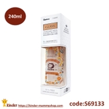binh-sua-240ml-thuy-tinh-tho-mong-sieu-ben-co-chuan-mau-nau