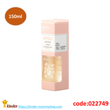 binh-sua-150ml-nhua-ppsu-ho-lo-co-chuan-mau-hong-phan