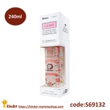 binh-sua-240ml-thuy-tinh-tho-mong-sieu-ben-co-chuan-mau-hong