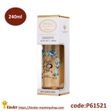 binh-sua-240ml-ppsu-dorothy-wonderland-co-chuan-mau-xanh-duong