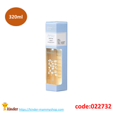 binh-sua-320ml-nhua-ppsu-ho-lo-co-chuan-mau-xanh-duong