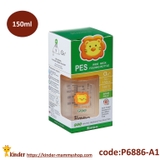 binh-sua-150ml-nhua-pes-ho-lo-co-rong