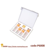 bo-binh-sua-nhua-pp-2-binh-150ml-2-binh-270ml-2-ty-thay-1-ty-ngam-hinh-simba