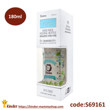 binh-sua-180ml-thuy-tinh-tho-mong-sieu-ben-co-rong-mau-xanh