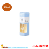 binh-sua-200ml-nhua-ppsu-ho-lo-co-rong-mau-xanh-duong