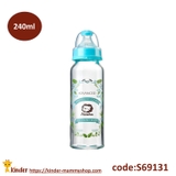binh-sua-240ml-thuy-tinh-tho-mong-sieu-ben-co-chuan-mau-xanh