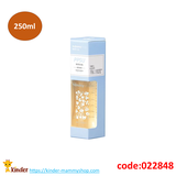 binh-sua-250ml-ho-lo-co-rong-nhua-ppsu-mau-xanh-duong