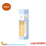 binh-sua-360ml-nhua-ppsu-ho-lo-co-rong-mau-xanh-duong