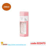 binh-sua-240ml-thuy-tinh-ho-lo-co-rong-mau-hong